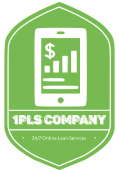 1PLs Company - Quick 1000 Dollar Loan